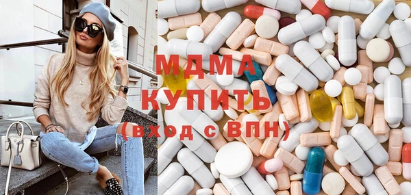 эйфоретик Алексин
