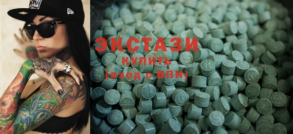 прущая мука Алексеевка